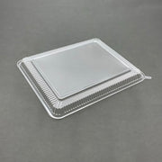 CZ-222透明【フタ】（N）