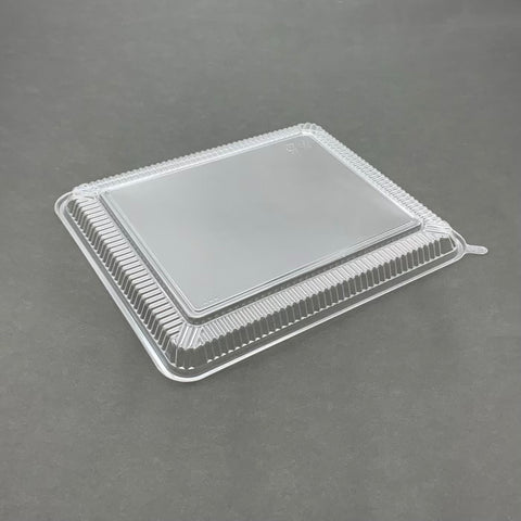 CZ-222透明【フタ】（N）