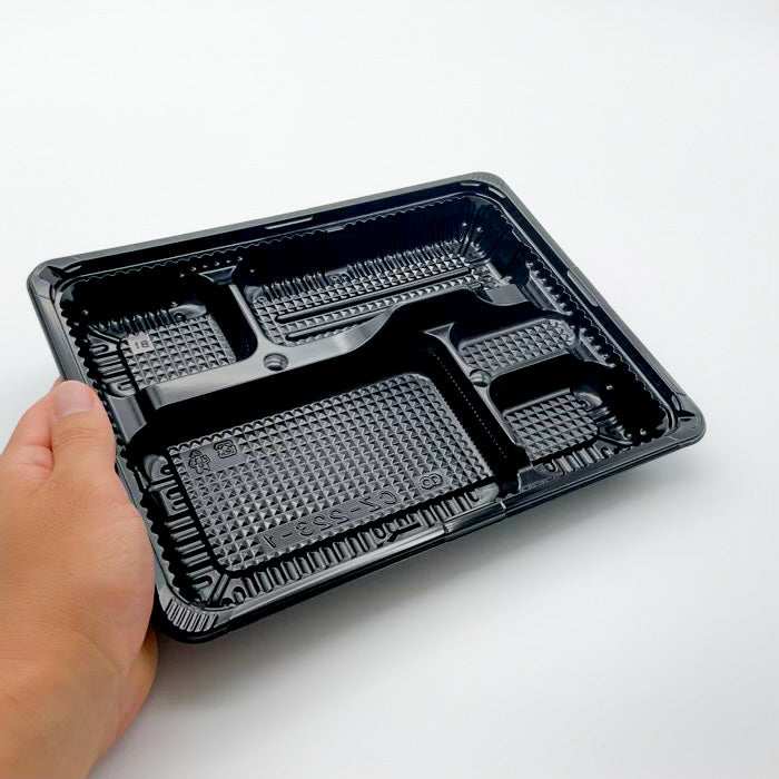 CZ-223-1 BS黒（N）