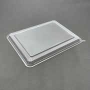 CZ-223　透明蓋（N）