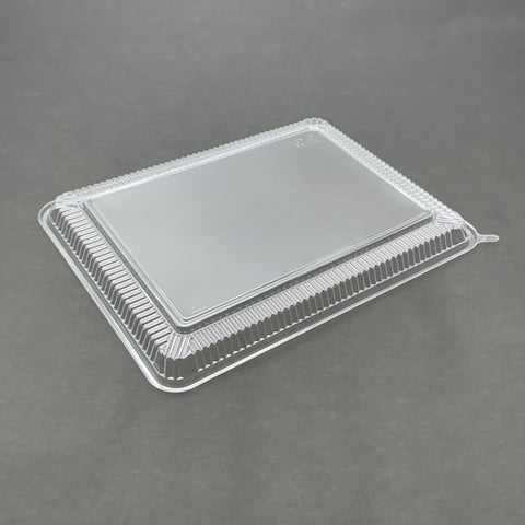 CZ-223　透明蓋（N）