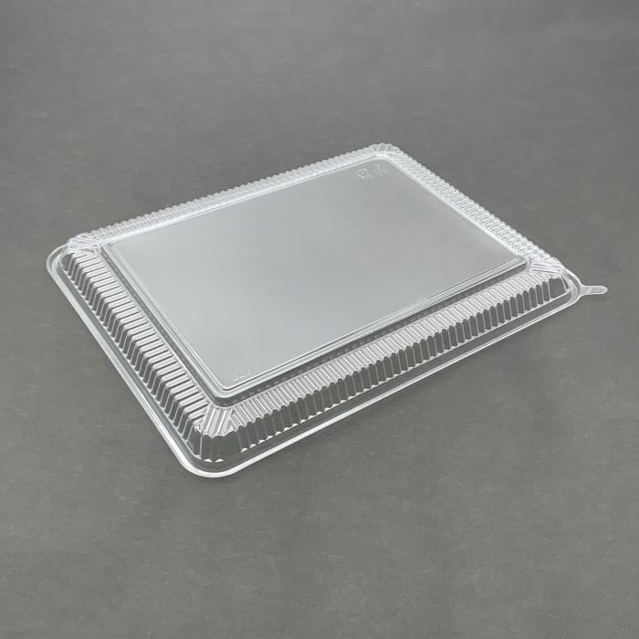 CZ-223　透明蓋（N）