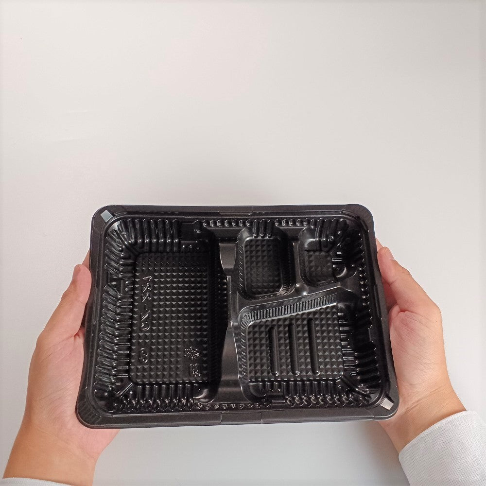 CZ-221 BS黒(N) 本体