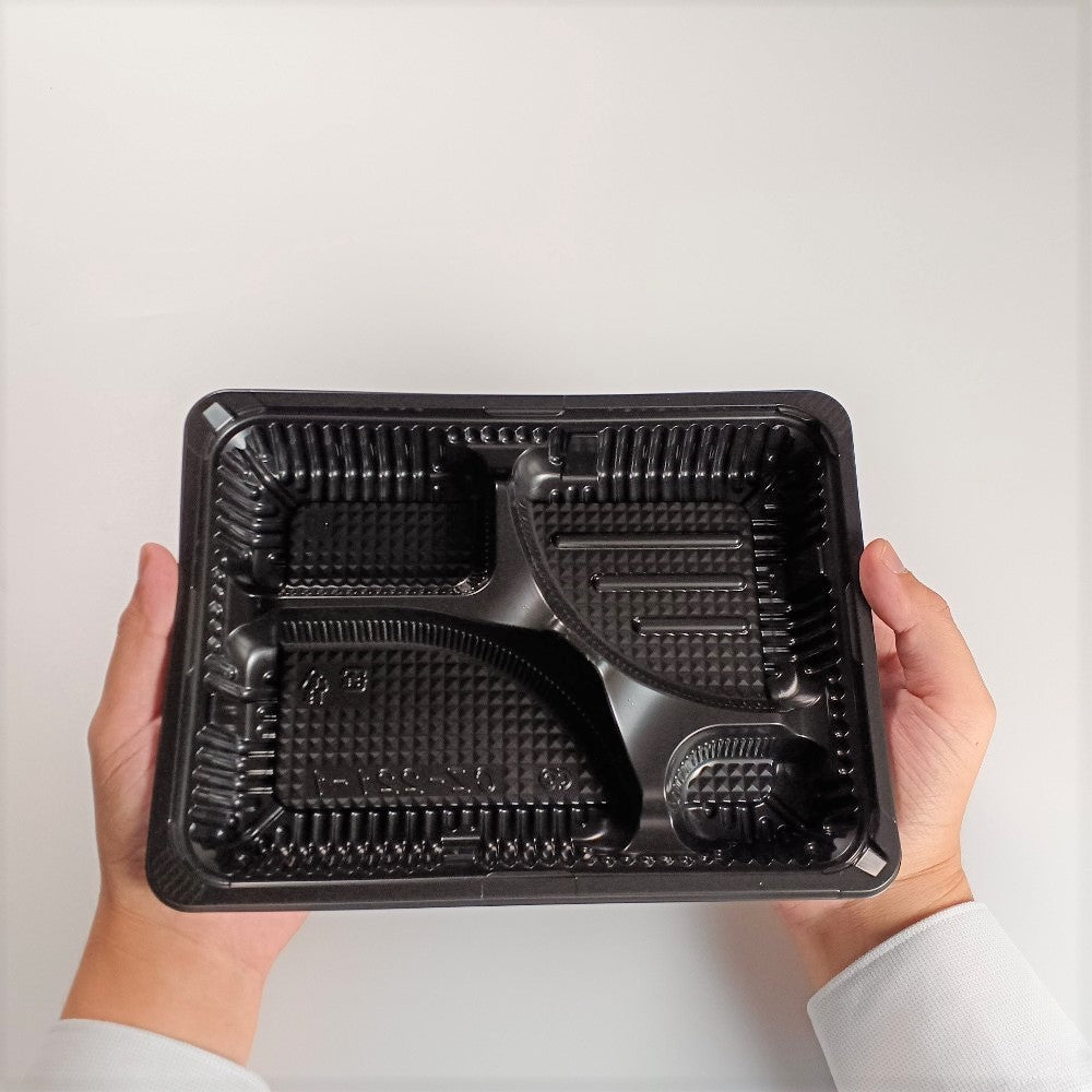 CZ-221-1BS黒（N） 本体