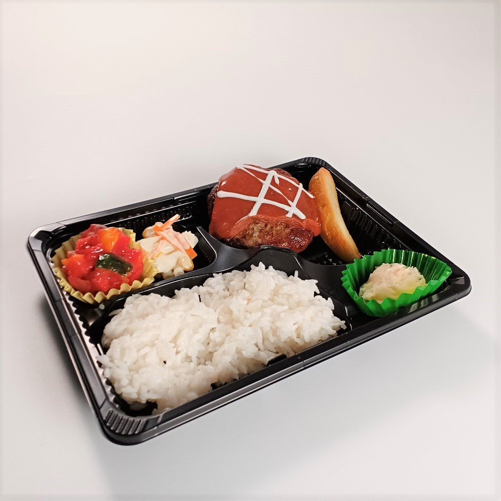 CZ-221-1BS黒（N） 本体