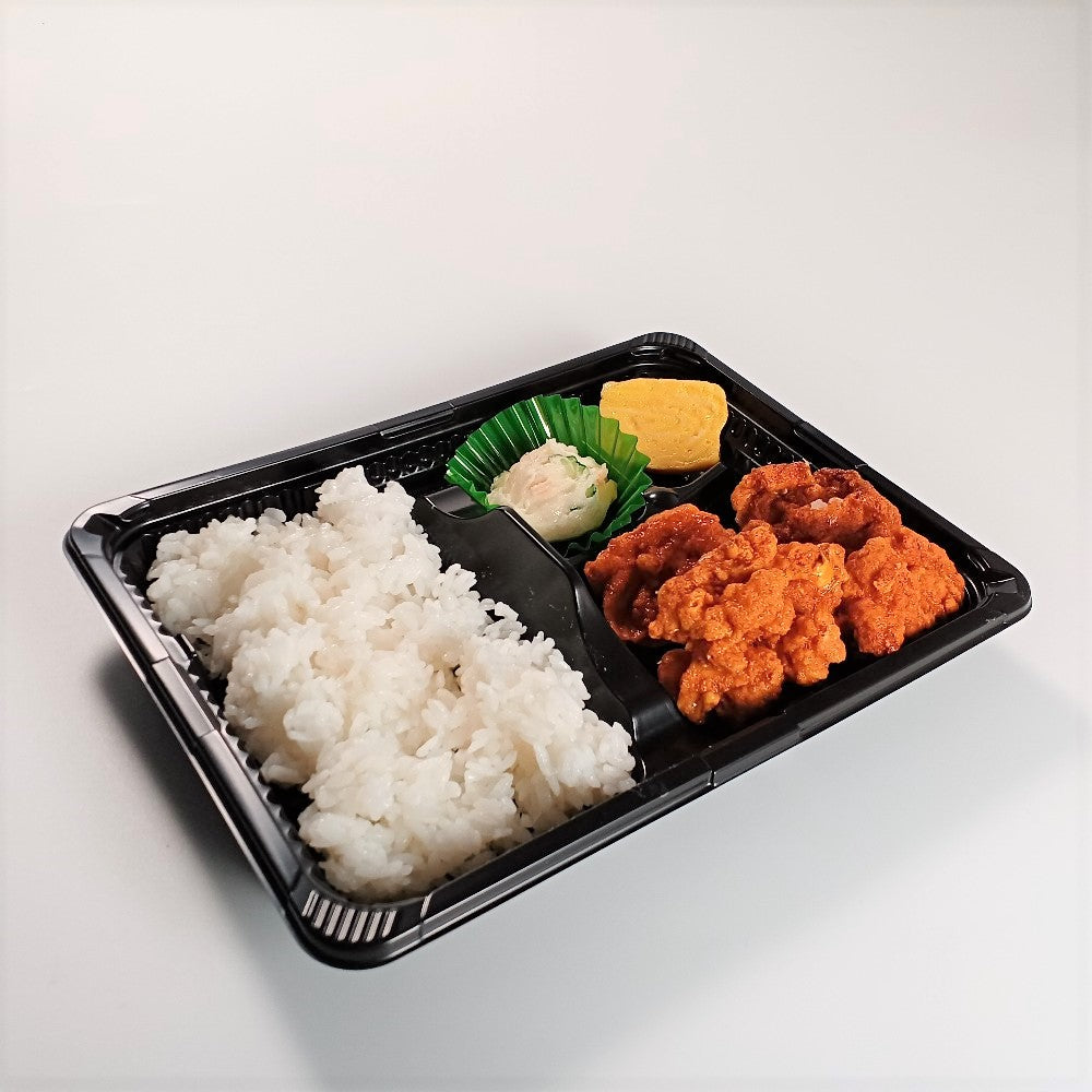 CZ-221 BS黒(N) 本体