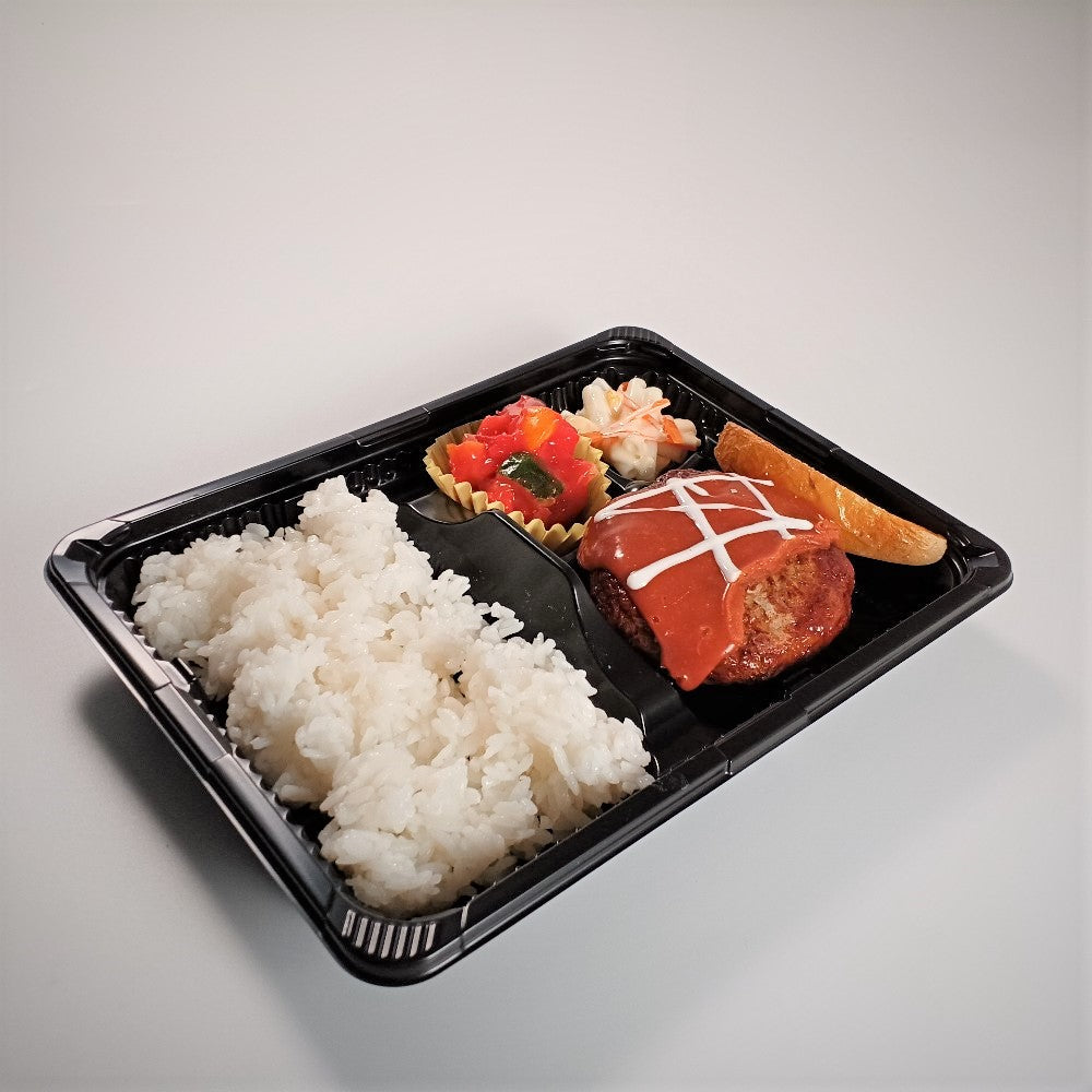 CZ-221 BS黒(N) 本体