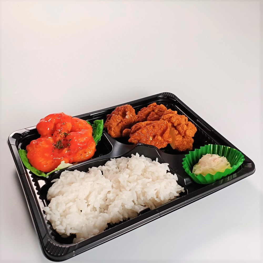 CZ-221-1BS黒（N） 本体