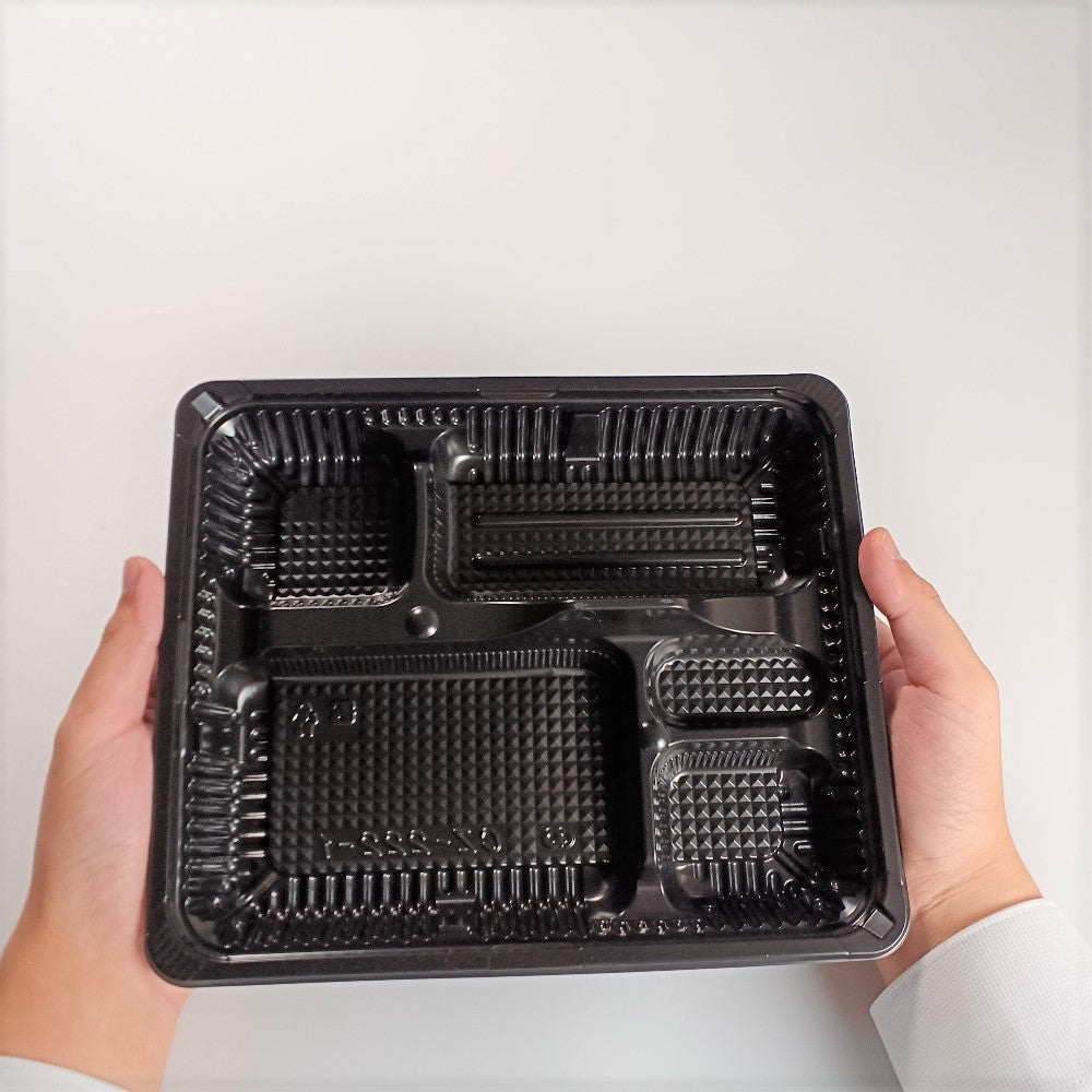 CZ-222-1BS黒（N）本体