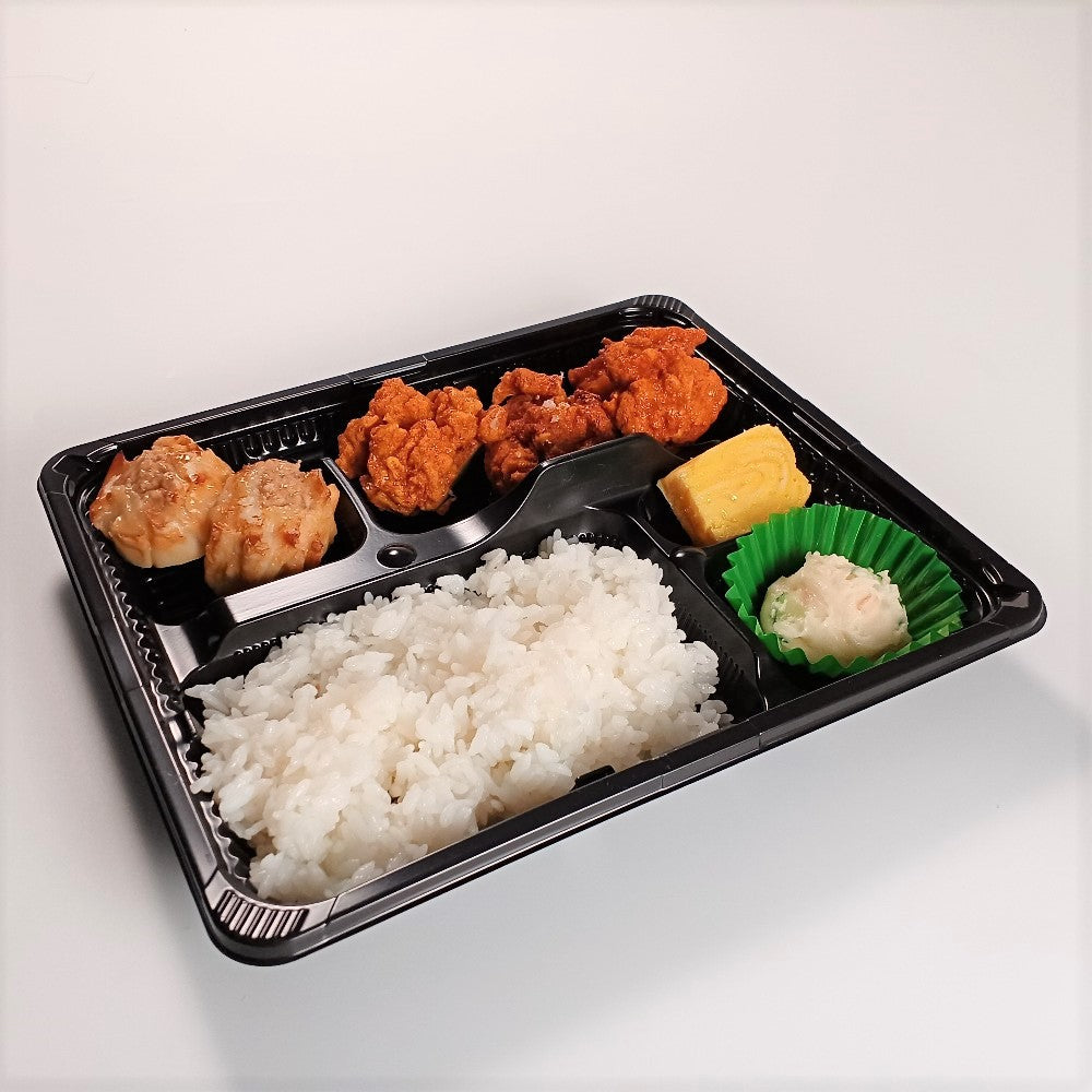 CZ-222-1BS黒（N）本体