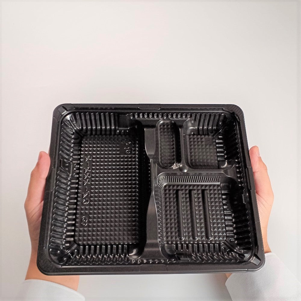 CZ-222-2BS黒（N）本体