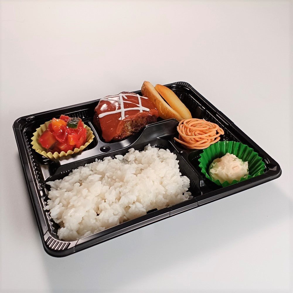 CZ-222 BS黒（N）本体