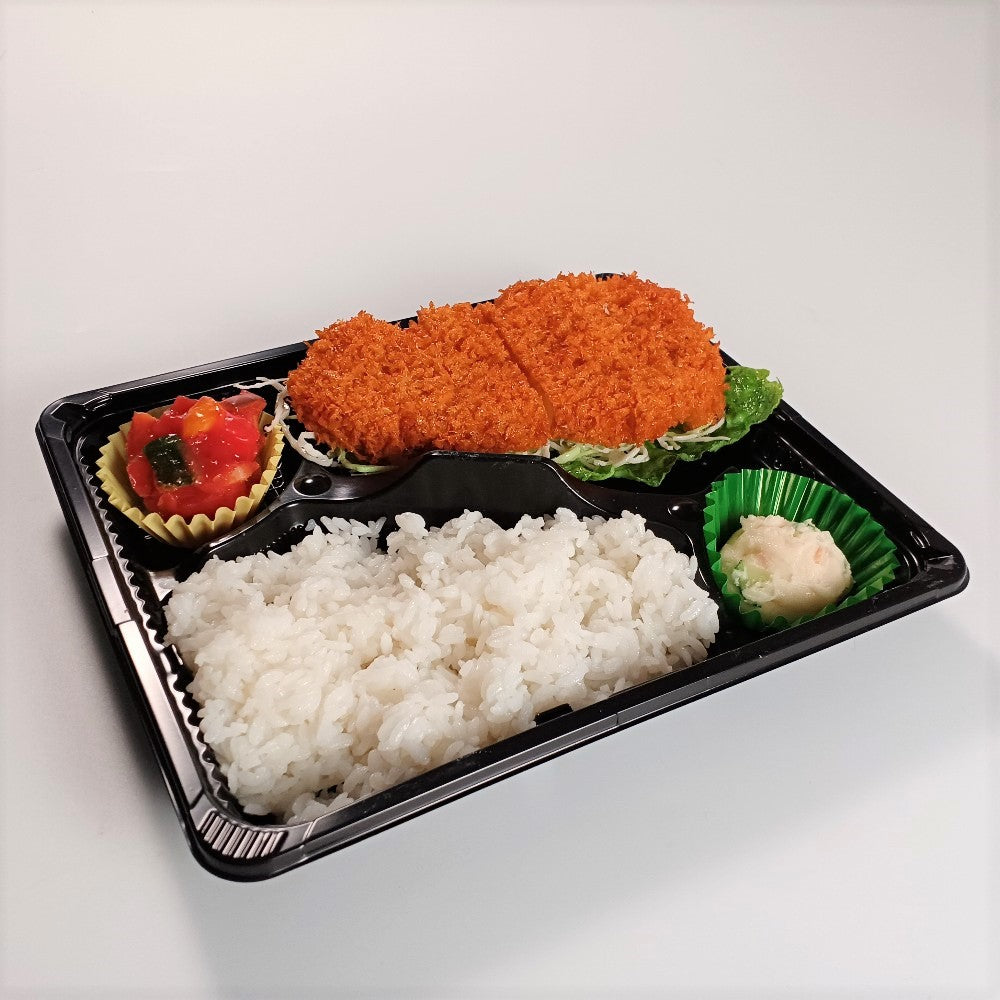 CZ-222 BS黒（N）本体