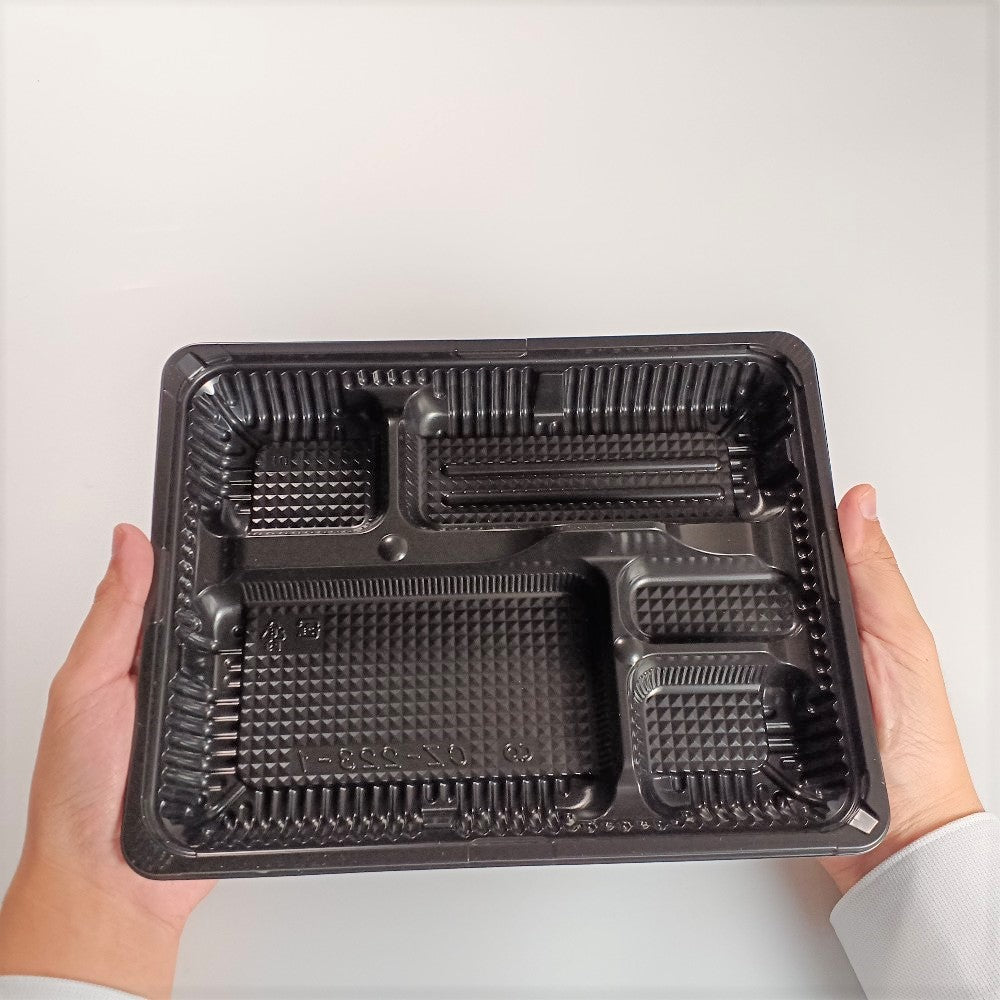 CZ-223-1BS黒（N） 本体