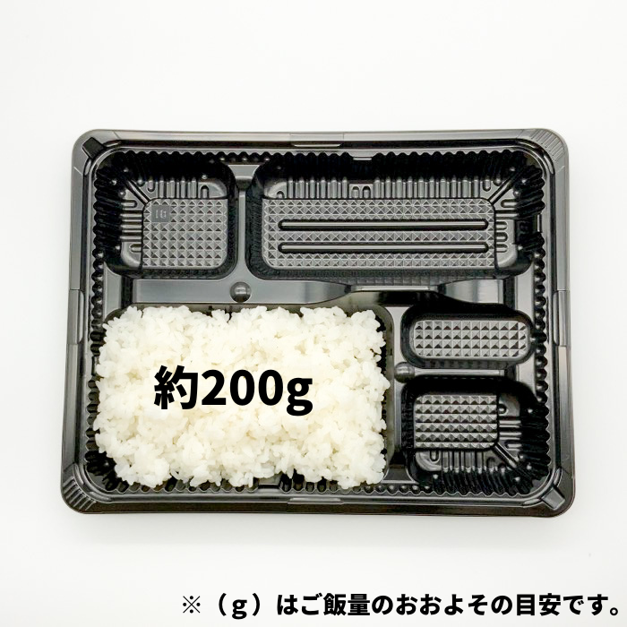 CZ-223-1 BS黒（N）