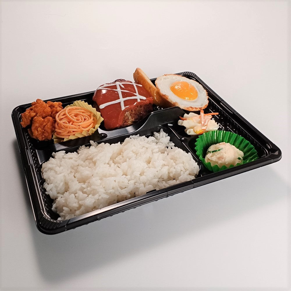 CZ-223-1BS黒（N） 本体