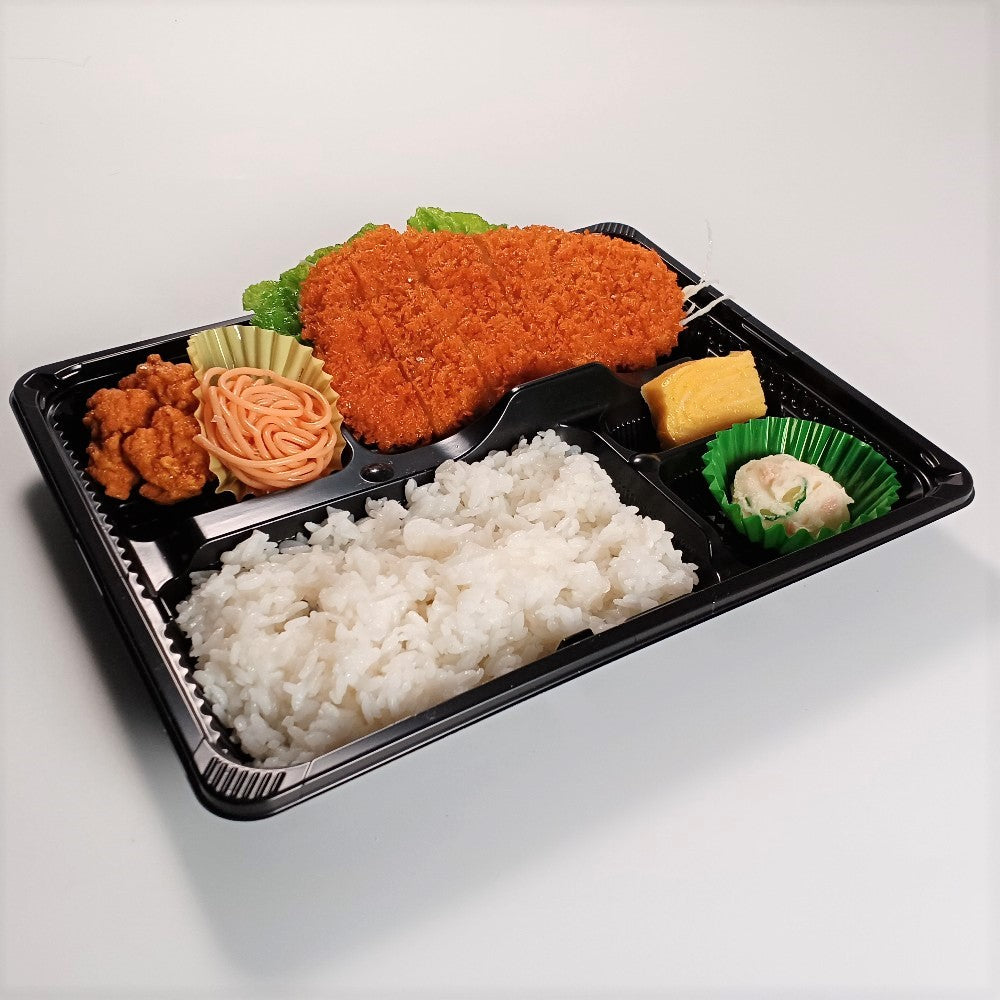 CZ-223-1BS黒（N） 本体