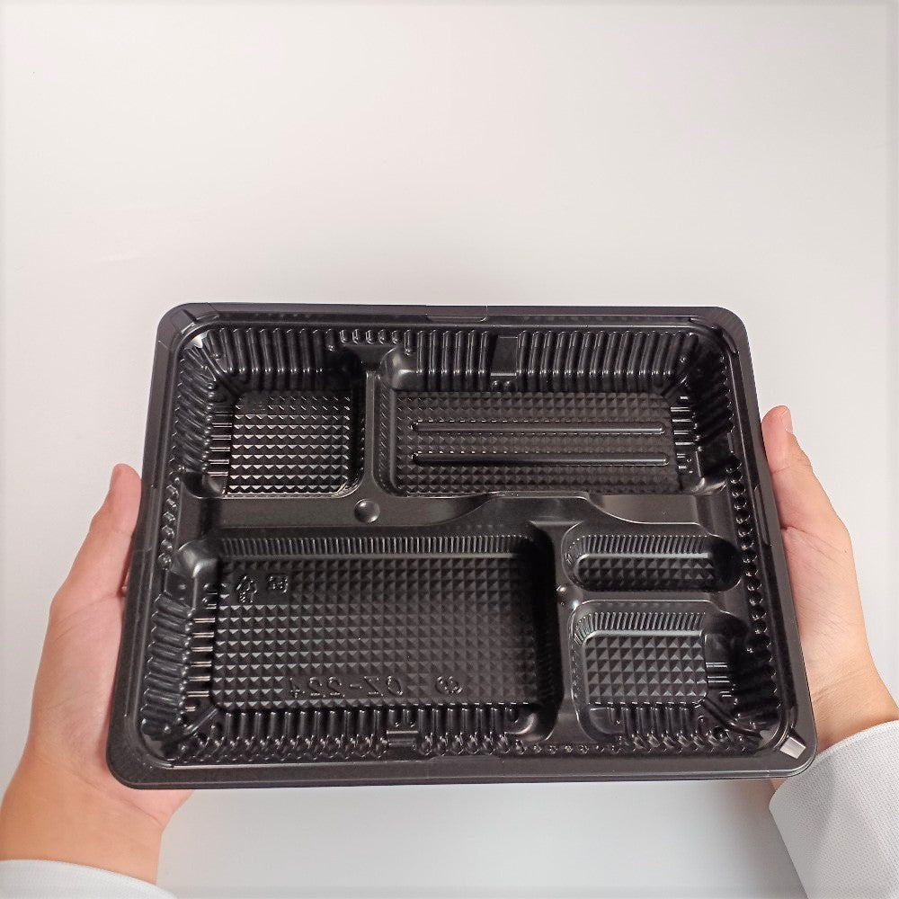 CZ-224BS黒（N）本体