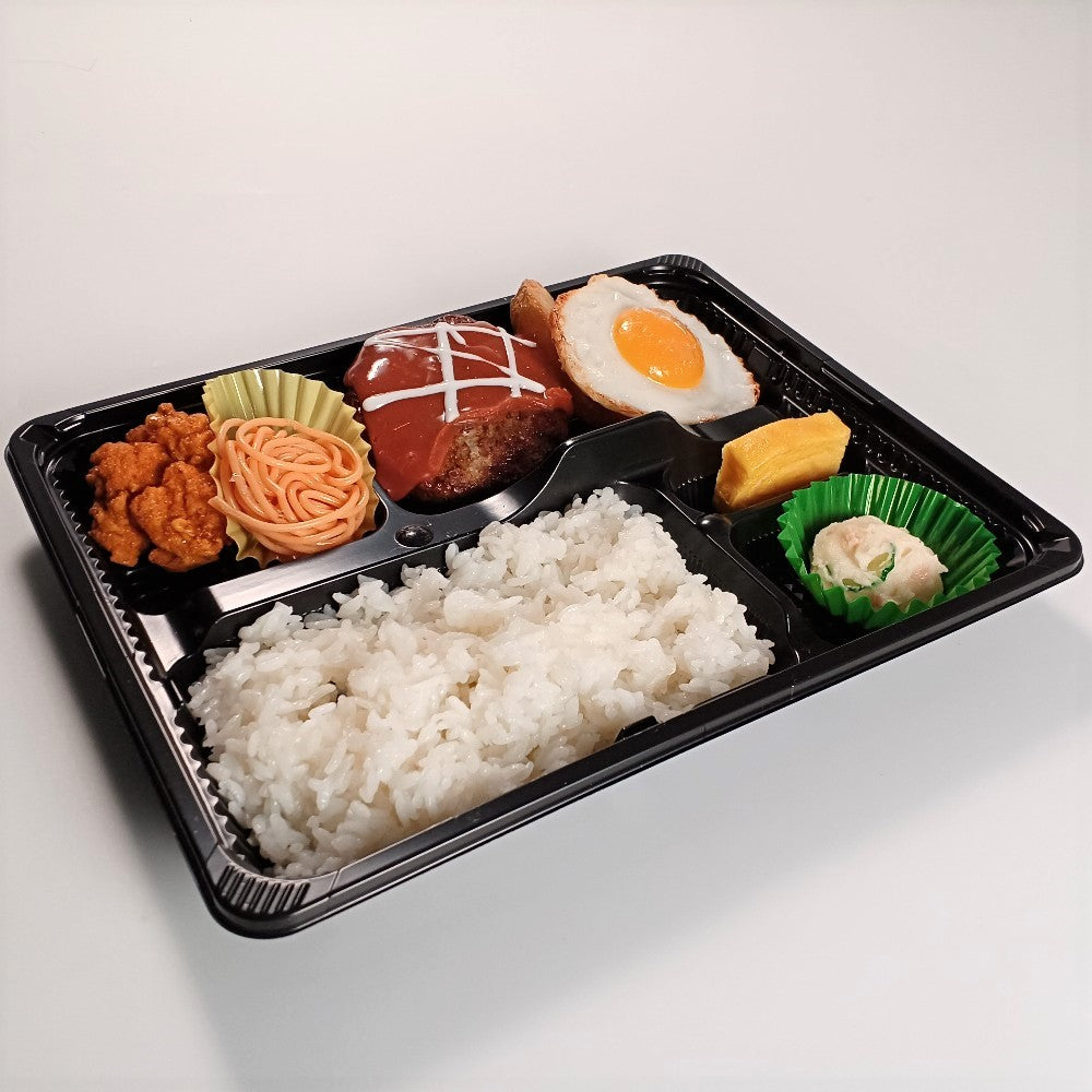 CZ-224BS黒（N）本体