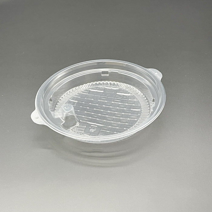 DLV麺丼18中皿-1 PP