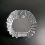 アルミケース小判F大 合紙無　500枚