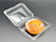 新SW-６　蓋つき