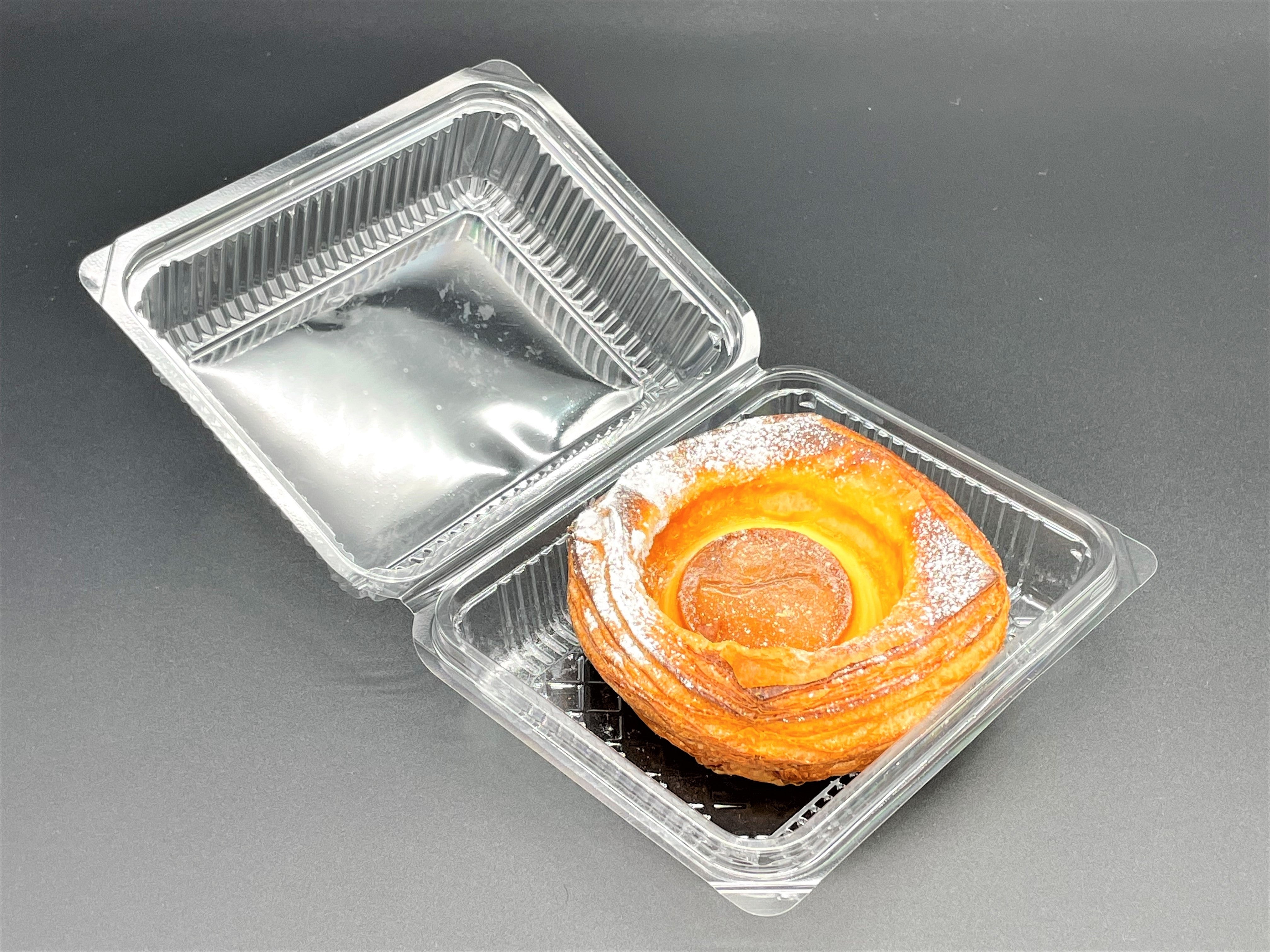 新SW-６　蓋つき