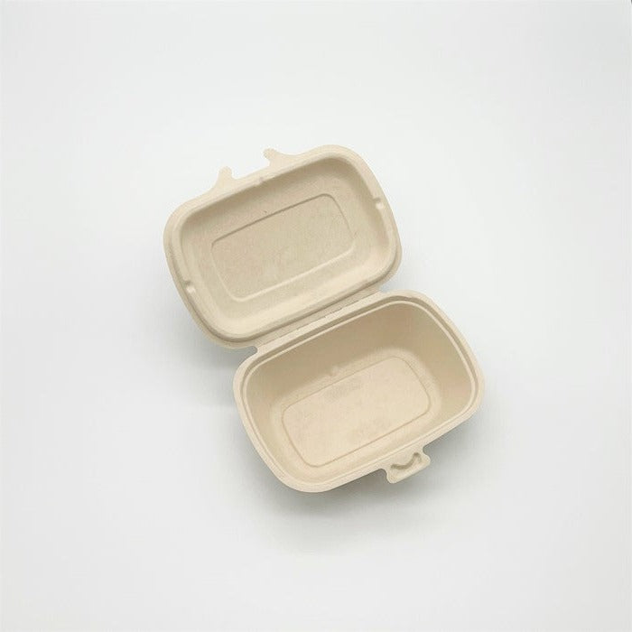 パルプヒンジコンテナM