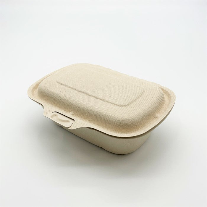 パルプヒンジコンテナM