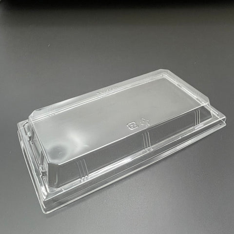 WU-302　別売高蓋