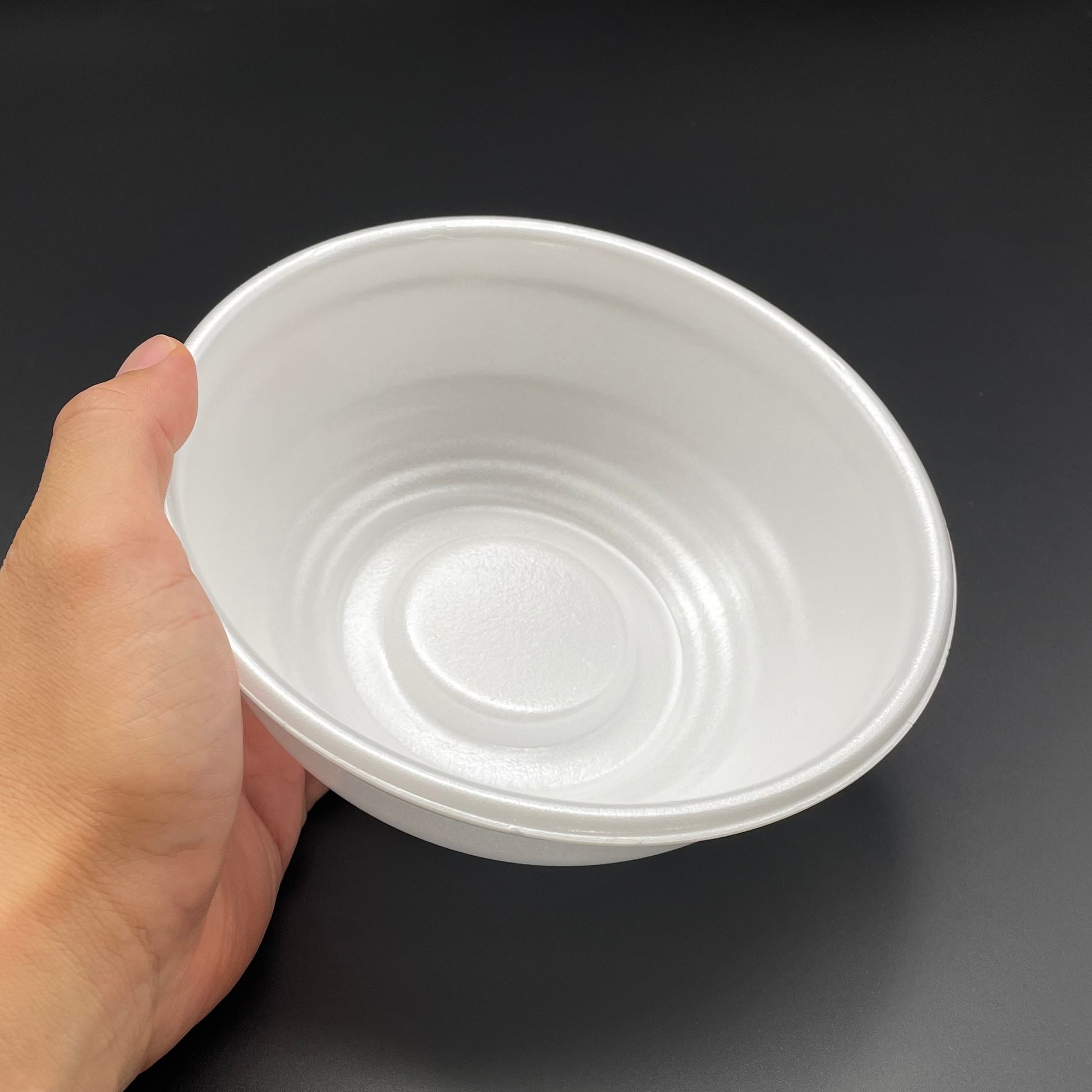 ＦＰ丼中（Ｖ） フタ別売