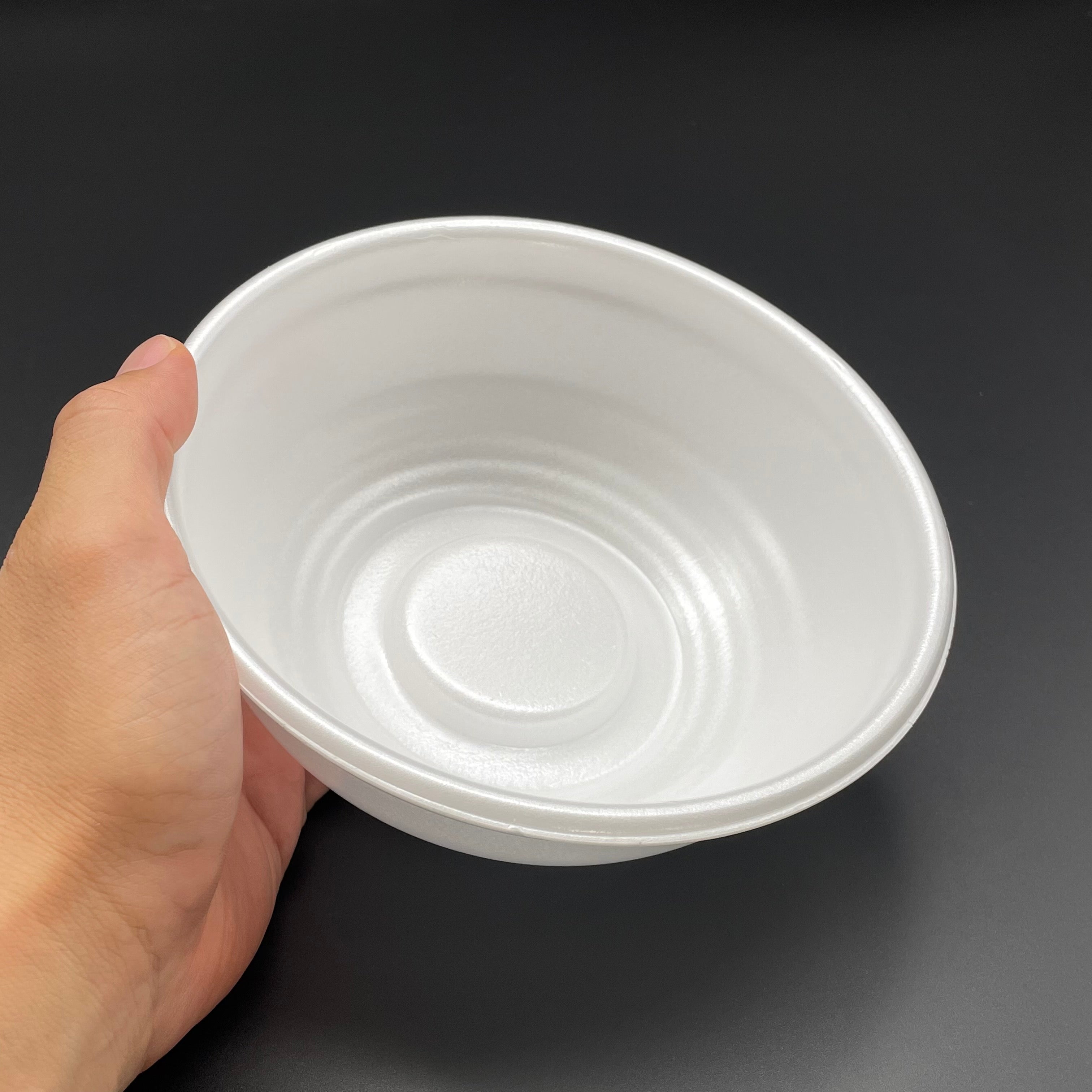 ＦＰ丼中（Ｖ） フタ別売