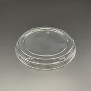 FP丼中 専用フタ