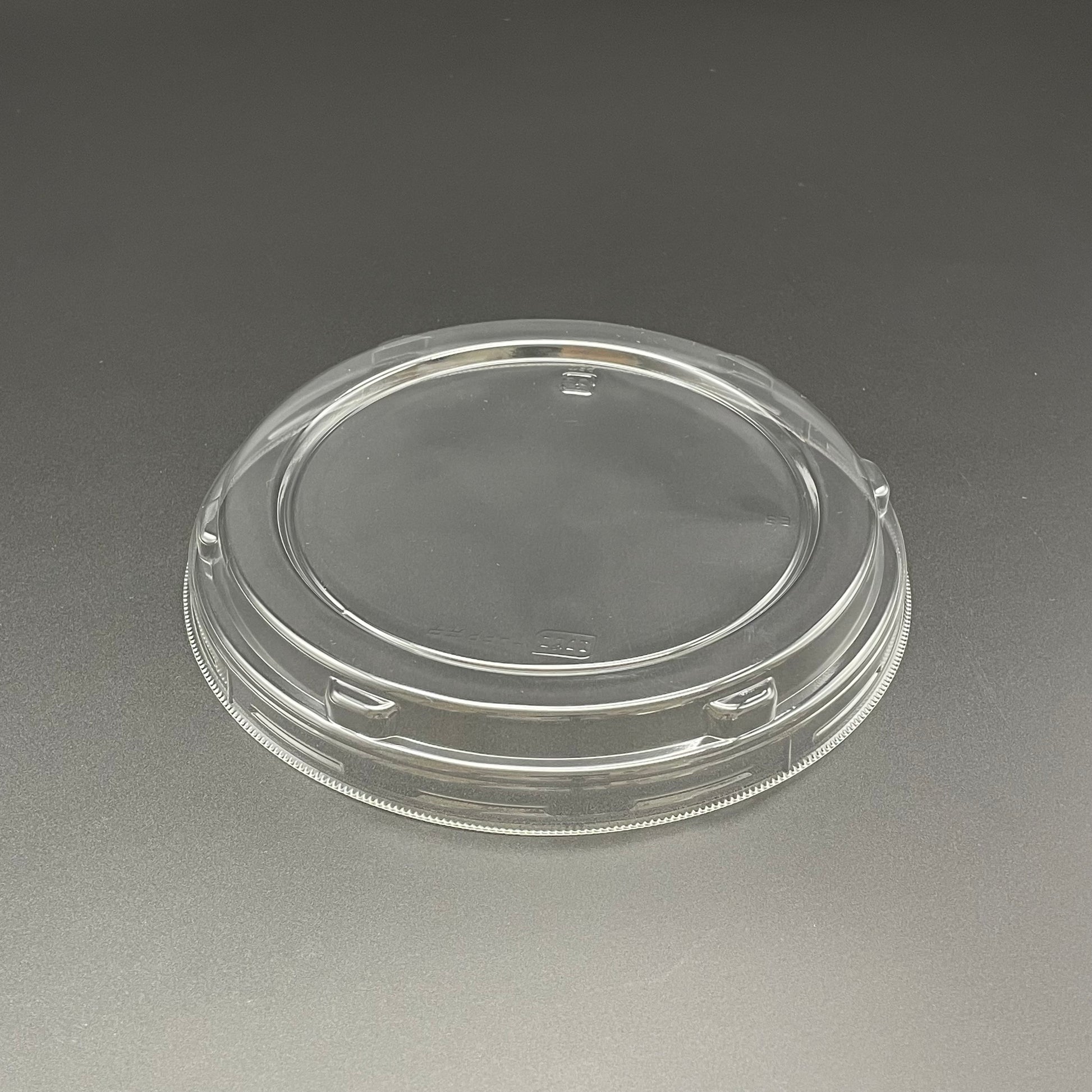 FP丼中 専用フタ