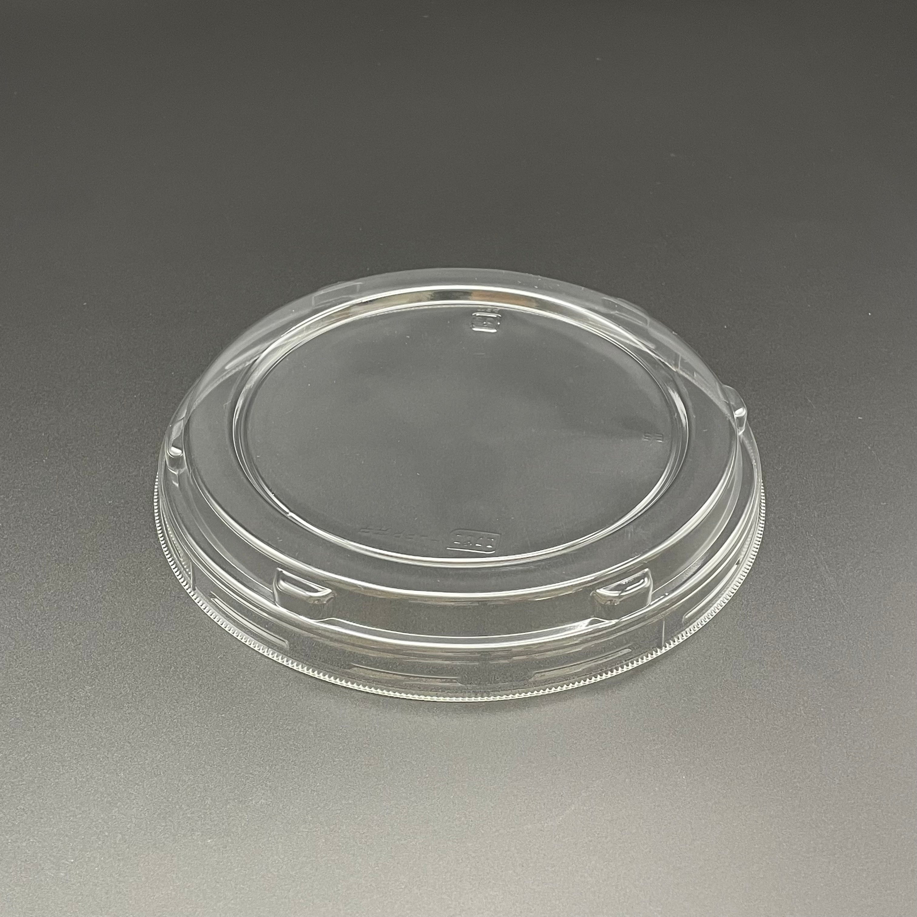 FP丼中 専用フタ