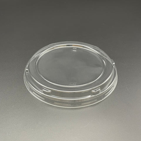 FP丼中 専用フタ