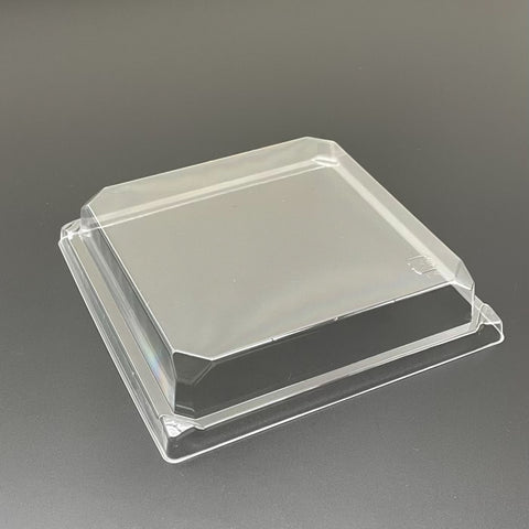 WU－13H　別売蓋