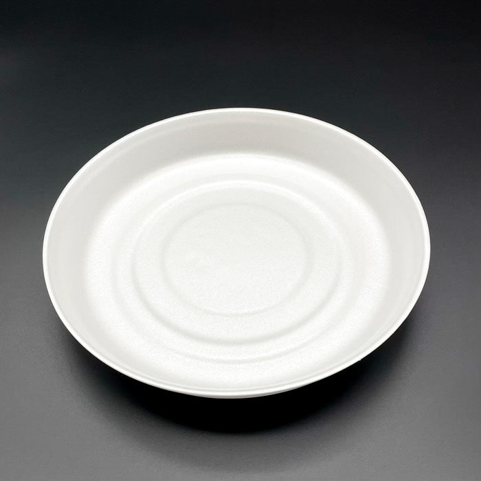 VKｰ29無地 本体