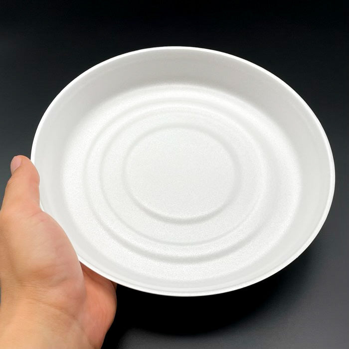 VKｰ29無地 本体