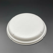 VK-29 無地　共蓋