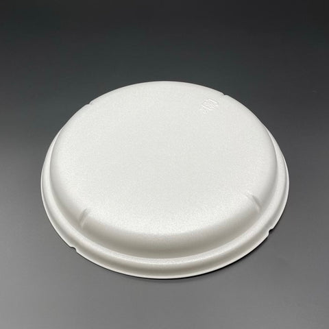 VK-29 無地　共蓋