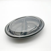 MFPﾃﾞﾘﾌﾟﾚ26-19-1　本体　黒