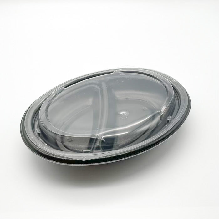 MFPﾃﾞﾘﾌﾟﾚ26-19-1　本体　黒