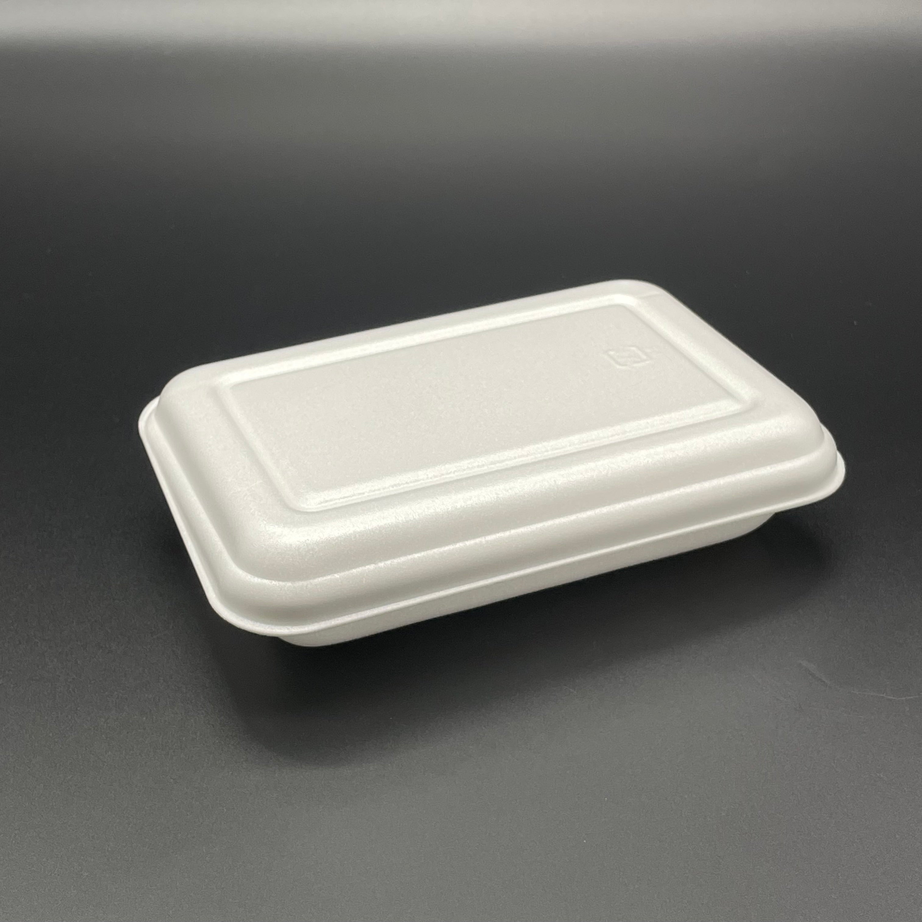 嵌合（かんごう）パック中