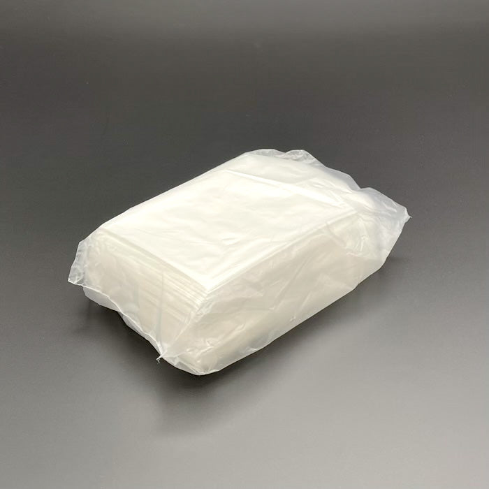 6つ折ナフキン白（250×250 mm）