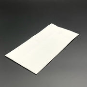 LU-28　2P白無地　エコノミー