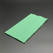 LUC-28　2Pディープ　イタリアンG