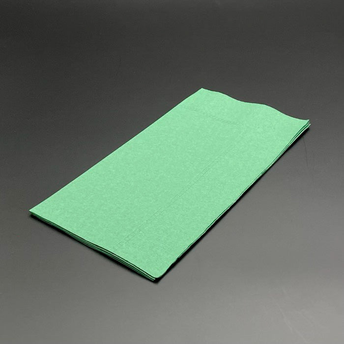 LUC-28　2Pディープ　イタリアンG