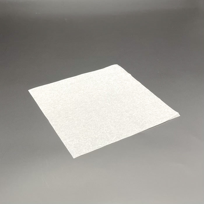 平ナフキン　175角（175×175mm）