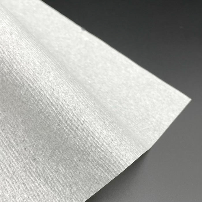 平ナフキン　175角（175×175mm）